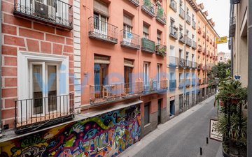 Property slide 14