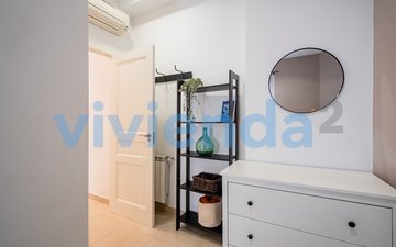 Property slide 22