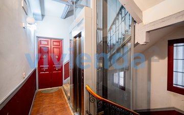 Property slide 23
