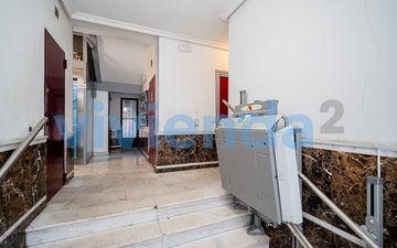 Property slide 4