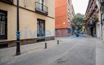 Property slide 24