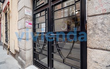 Property slide 26