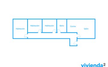 Property slide 27