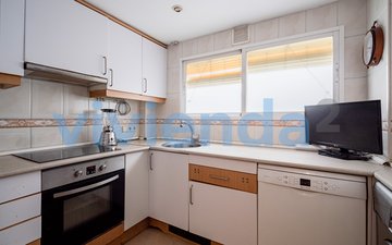 Property slide 7