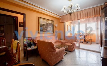 Property slide 9