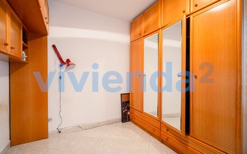 Property slide 5