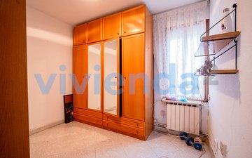 Property slide 15