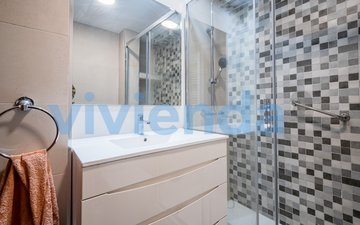 Property slide 19