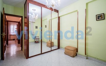 Property slide 22