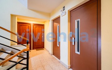 Property slide 23