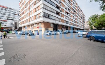 Property slide 26