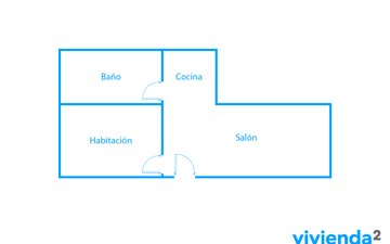 Property slide 26