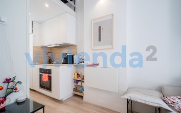 Property slide 7