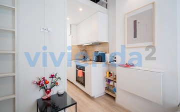 Property slide 6