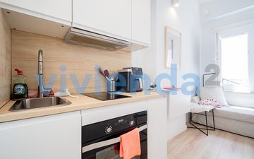 Property slide 3