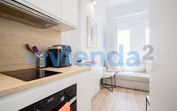 Property slide 2