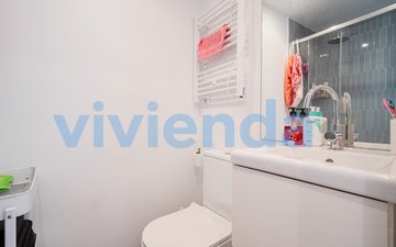 Property slide 20