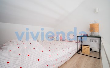 Property slide 22