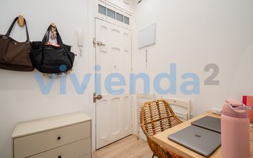 Property slide 24
