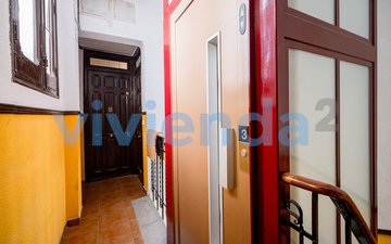 Property slide 26