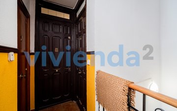 Property slide 25