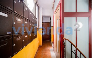 Property slide 27