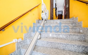 Property slide 28