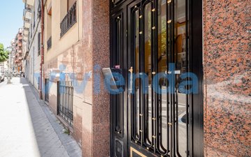 Property slide 29