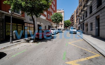 Property slide 31