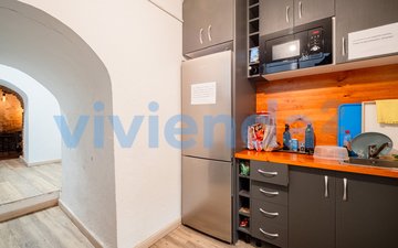 Property slide 9