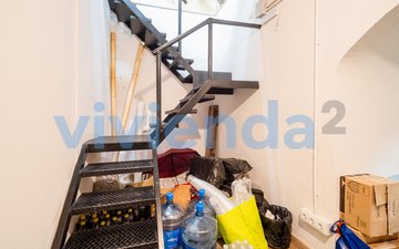 Property slide 12