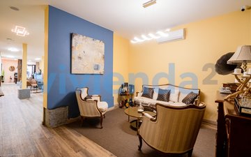 Property slide 16