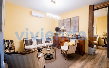 Property slide 15