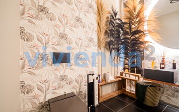 Property slide 20