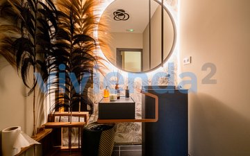 Property slide 21