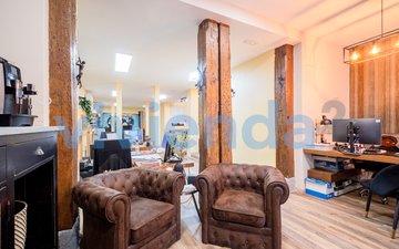 Property slide 29