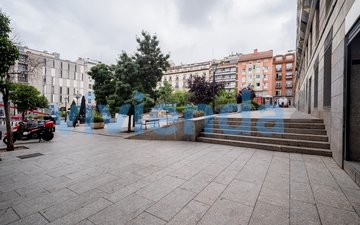 Property slide 30