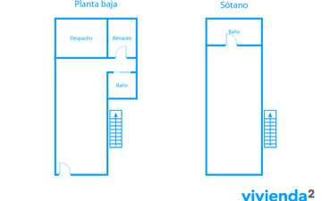 Property slide 33