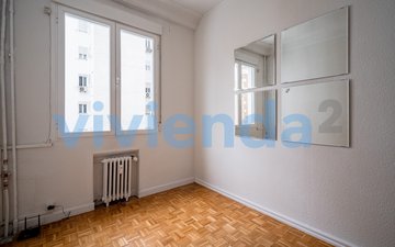 Property slide 9