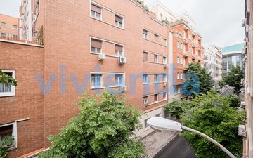 Property slide 4