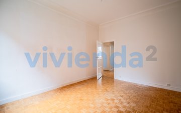 Property slide 22
