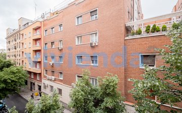 Property slide 23