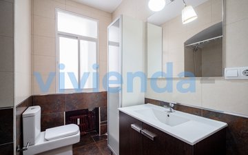 Property slide 3
