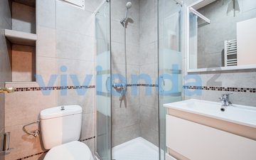 Property slide 25