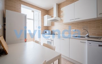 Property slide 26