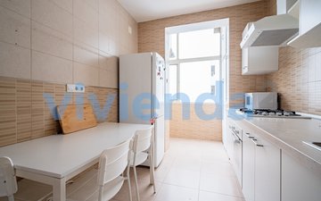 Property slide 27