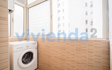 Property slide 28