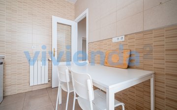 Property slide 6
