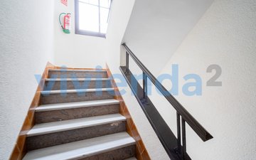 Property slide 29