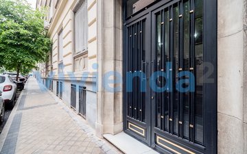 Property slide 30